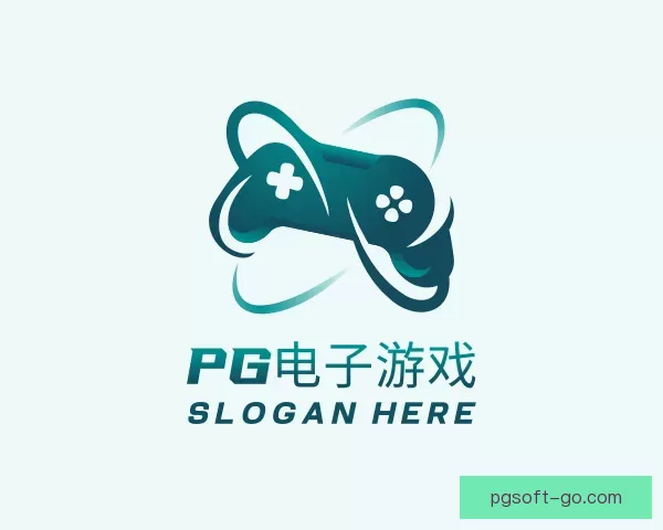 知道PG电子游戏